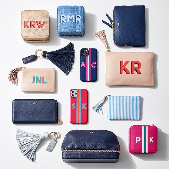 The Essential Leather Wallet