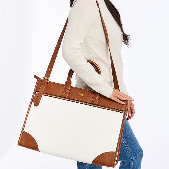 Concourse Boarding Bag