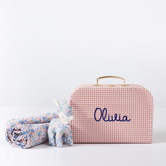 Princess Gift Set