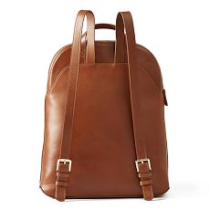 Backpack Backpacks | Mark and Graham display picture 2