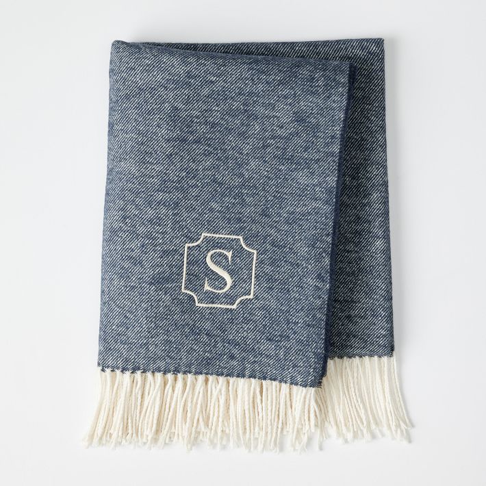 italian-woven-throw-blanket-o.jpg