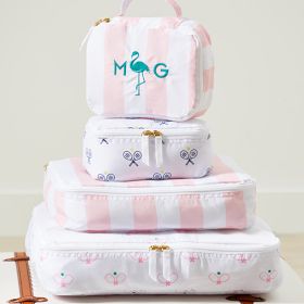 cabana-stripe-6-piece-packing-
