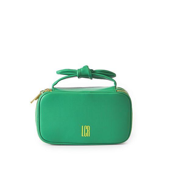 Bella Makeup Organizer