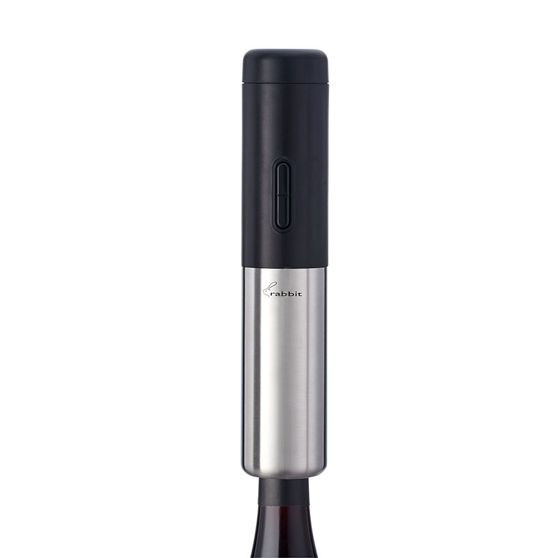Electric Wine Opener