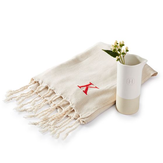 Housewarming Gift Set