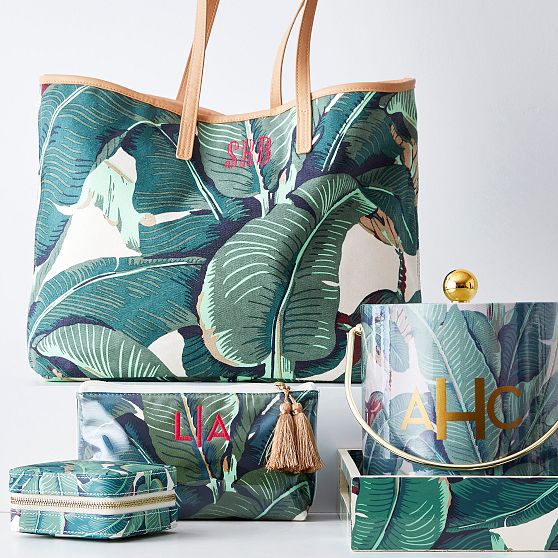 Martinique® Lacquer Tray