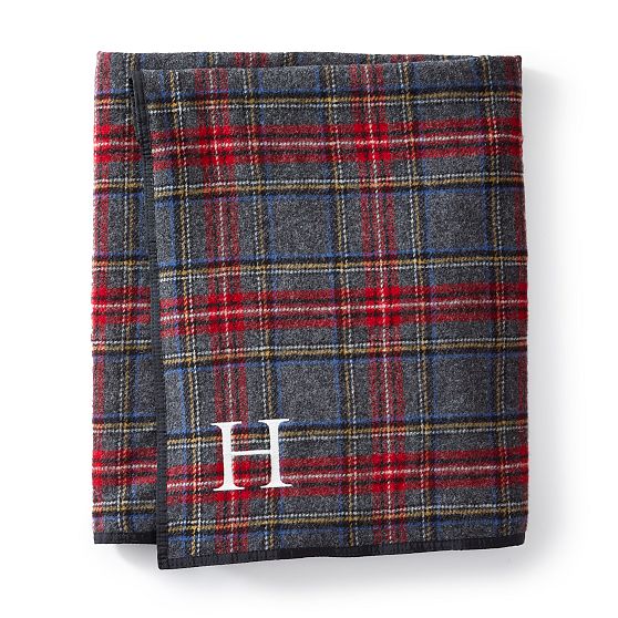Pendleton Roll Up Blanket
