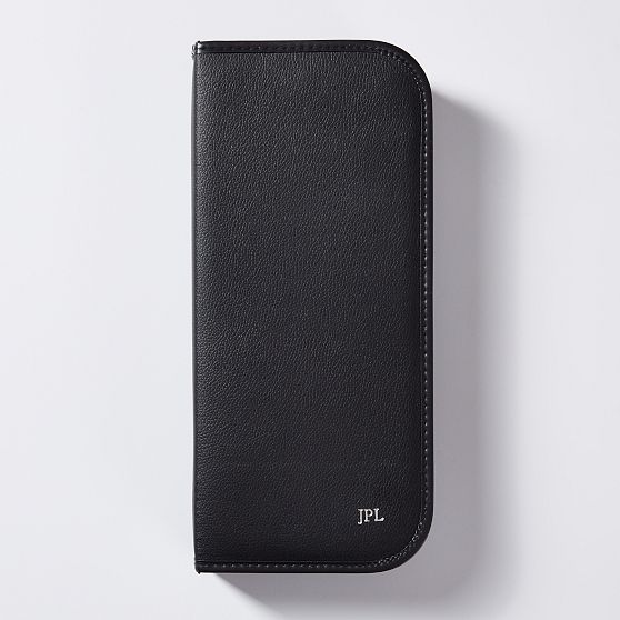 Putting Golf Travel Set