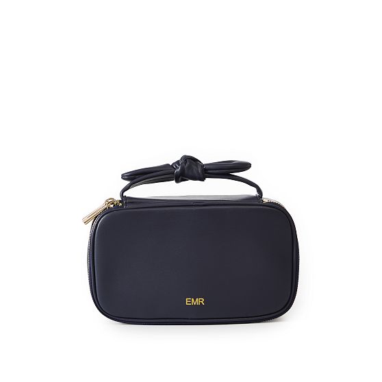 Bella Makeup Organizer