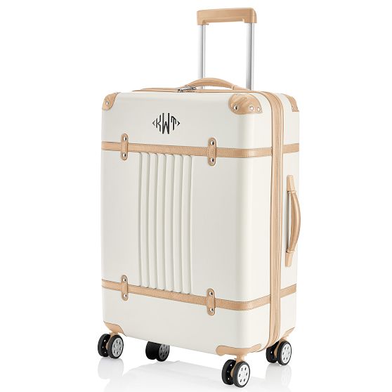 Terminal 1 Checked Luggage