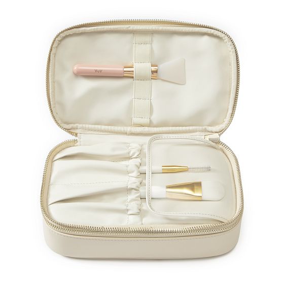 Bella Makeup Organizer