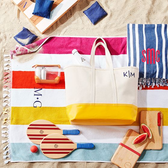 Maple Wood Travel Cheese Board and Knife Set