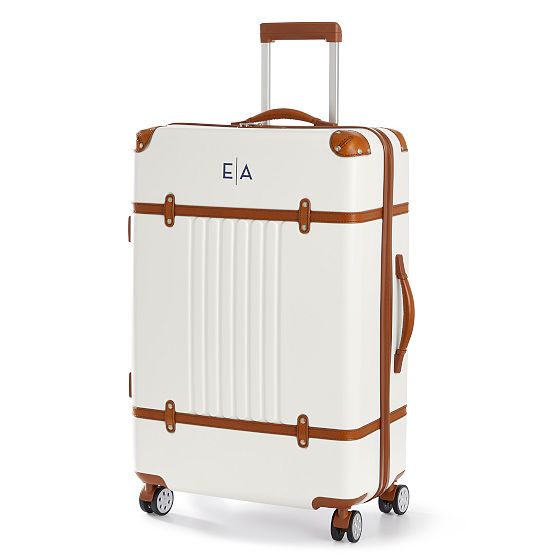 Terminal 1 Oversized Checked Luggage