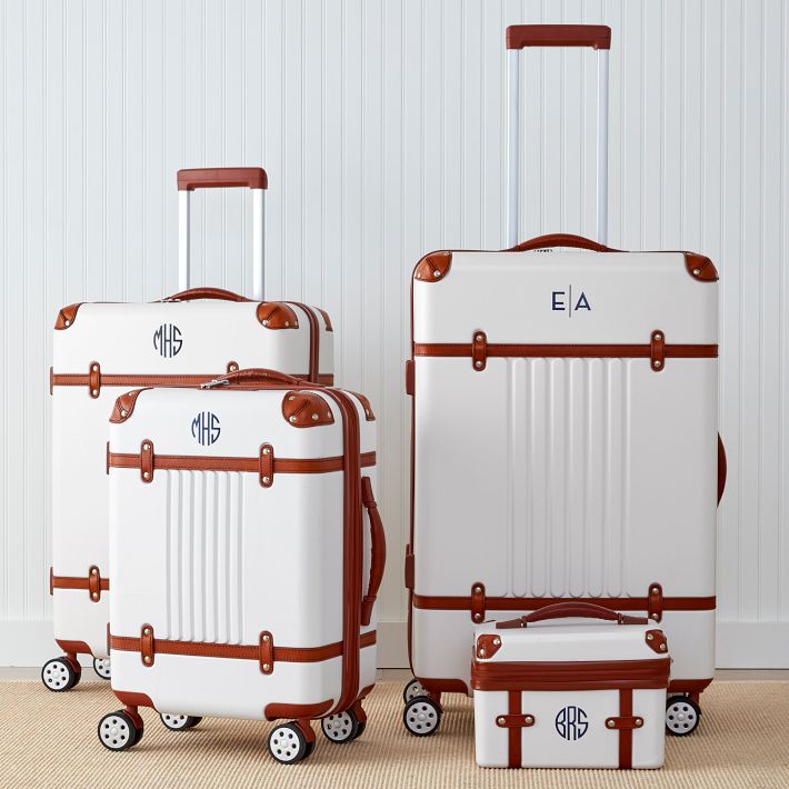 Terminal 1 Oversized Checked Luggage