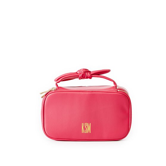 Bella Makeup Organizer