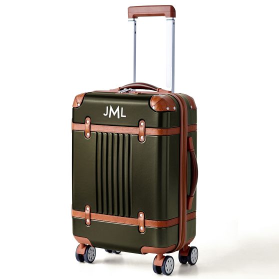 Terminal 1 Carry-On Luggage