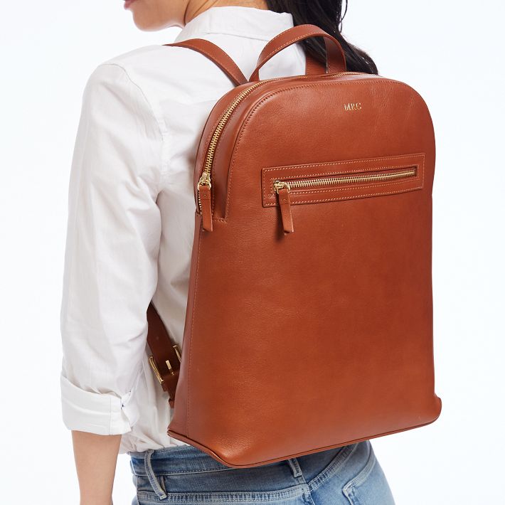 convertible backpack shoulder bag leather Nyra Webbing Strap Purse Jansport Backpack with Roses NESSE138 The Time Resistance Leather Color:Sport Green-Puma Black
