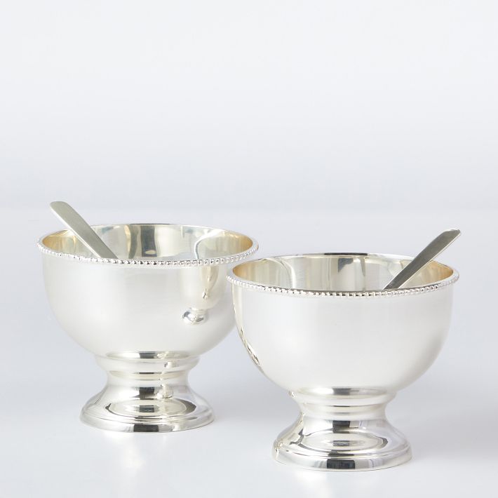 Serving Bowls Set