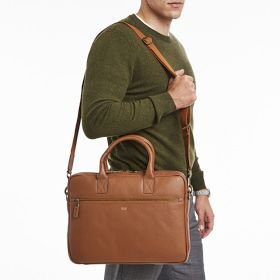バッグ CTHY LUXURY MATERIAL BRIEFCASE byAnnonay LUXURY MATERIAL BRIEFCASE by Annonay | CTHY