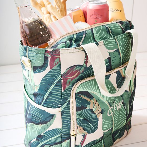 Martinique® Cooler Tote Bag