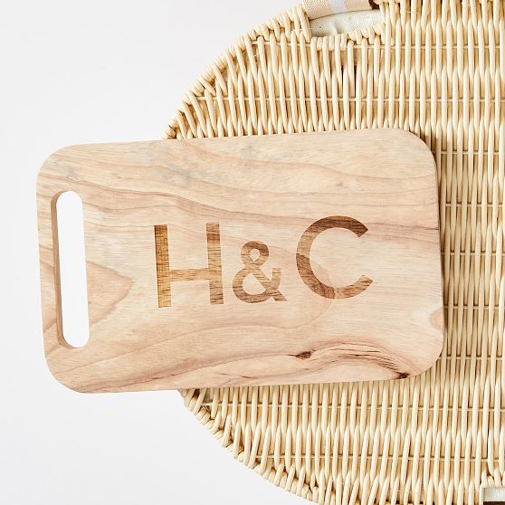 Sunnylife Picnic Cooler Basket