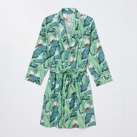 Martinique® Robe