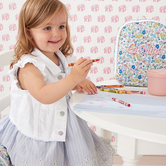 Riley Insulated Lunch Pail