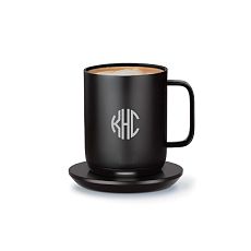 Ember Mug², 14oz