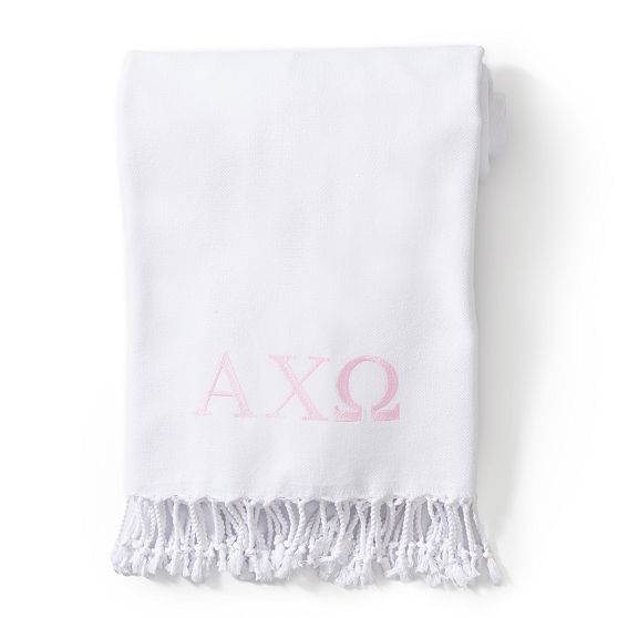 Sorority Gift Set