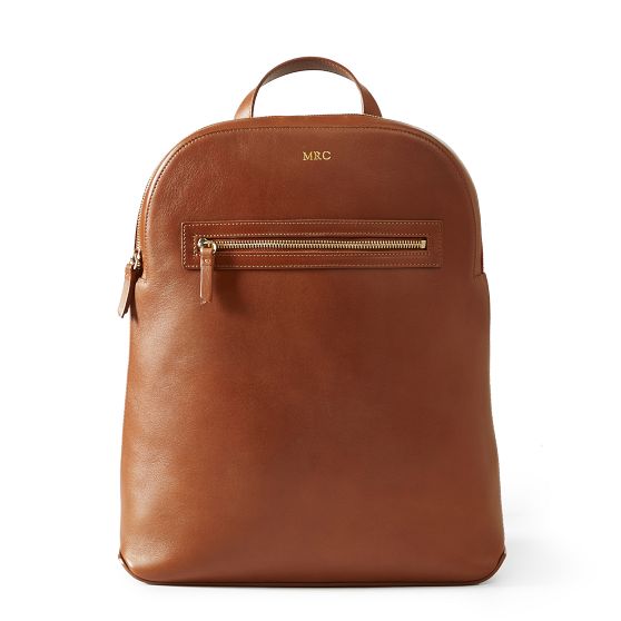 anello faux leather black mini backpack Black Leather Anello Faux Leather Anello Legato Largo: A Comprehensive  Guide To Choosing Your