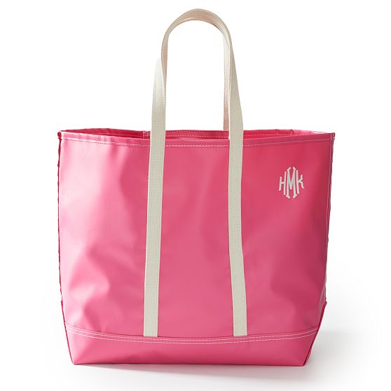 Summer Picnic Gift Set