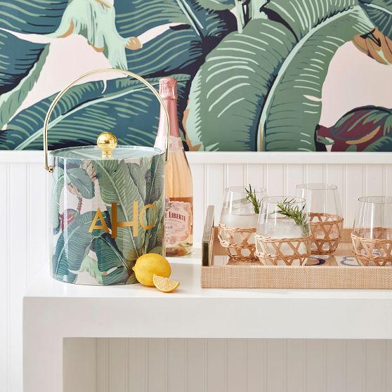 Martinique® Ice Bucket