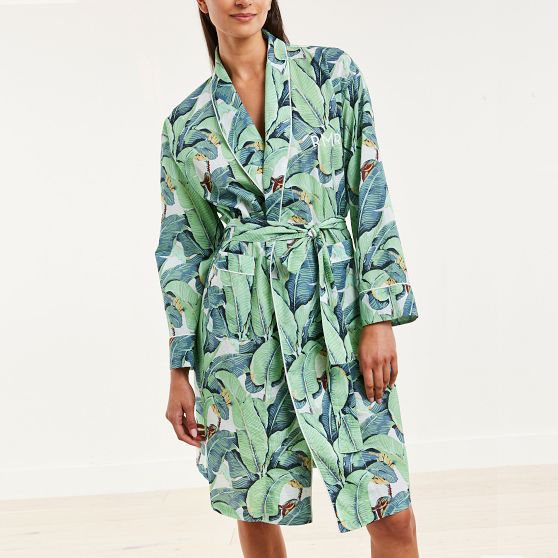 Martinique® Robe