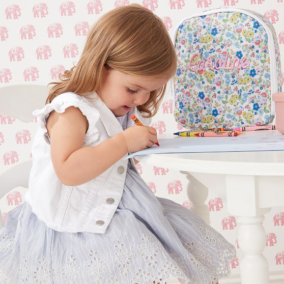 Riley Insulated Lunch Pail