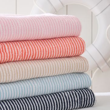 Towels + Picnic Blankets