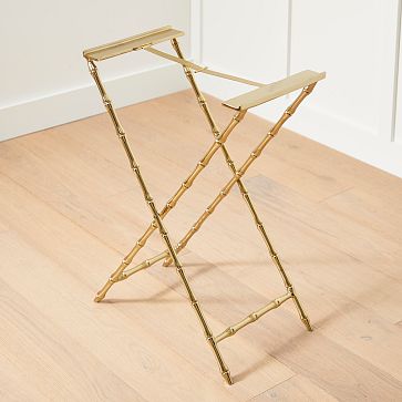 Build Your Bar Stand