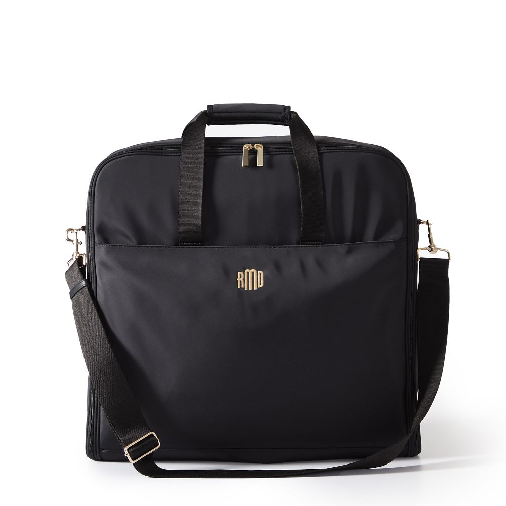 Terminal 1 Garment Boarding Bag