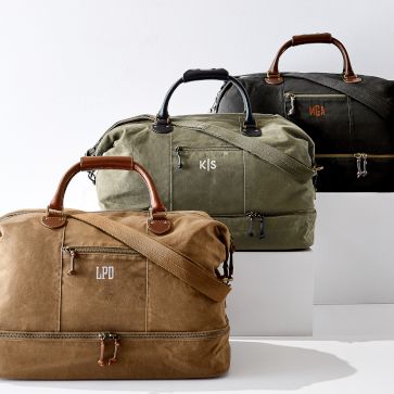 Top Father's Day Gifts