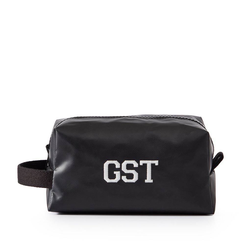 Mark & Graham x Steele Travel Pouch | Mark and Graham