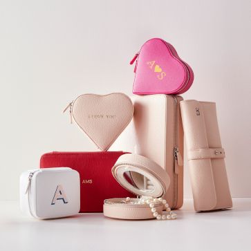 View All Valentine's Day Gifts