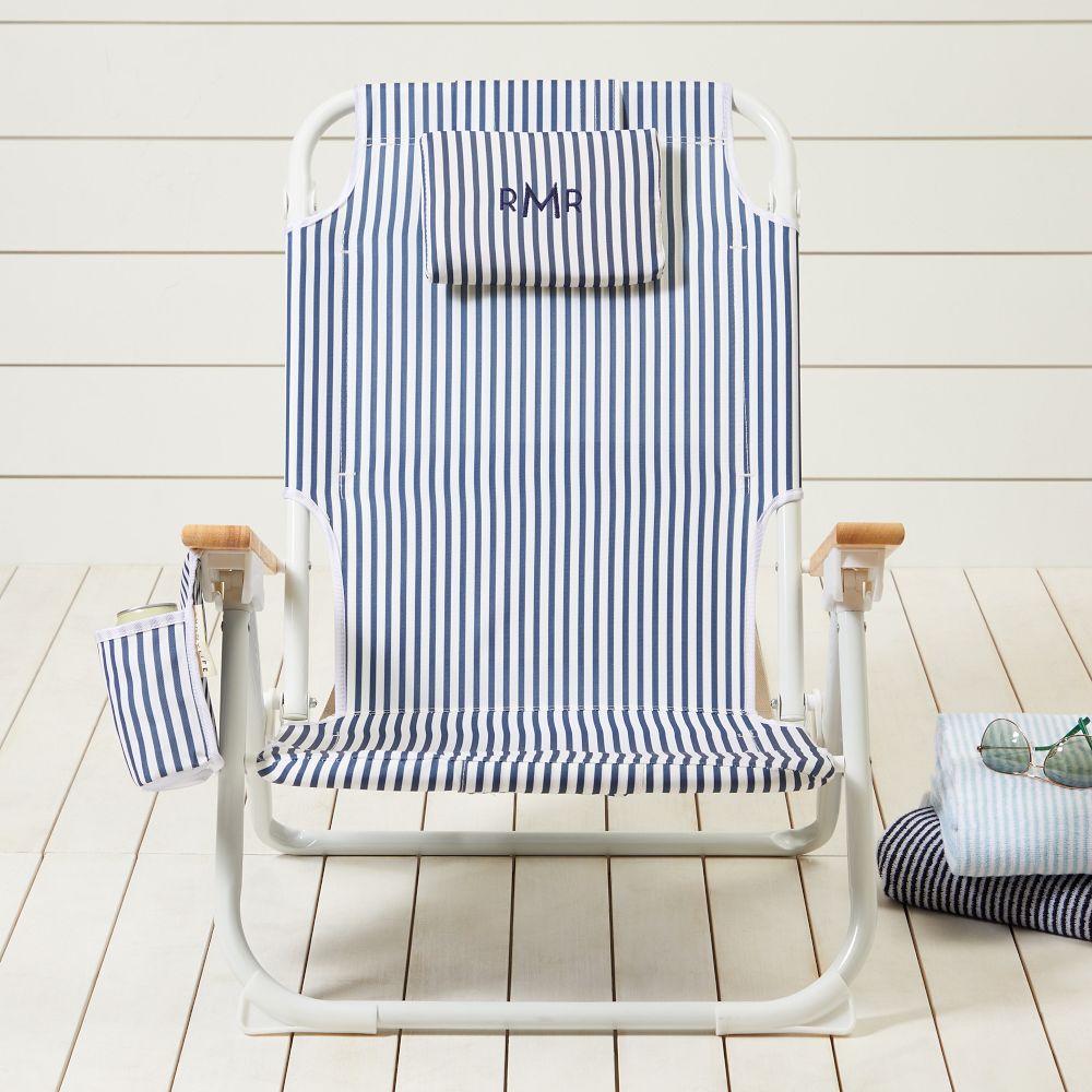 Sunnylife Foldable Beach Chair