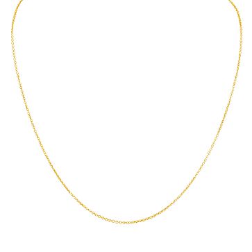 Build Your Necklace