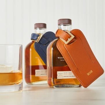 Bachelor Party Gifts
