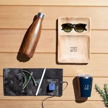 Father's Day Gifts Under $50