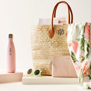 Top Mother's Day Gifts