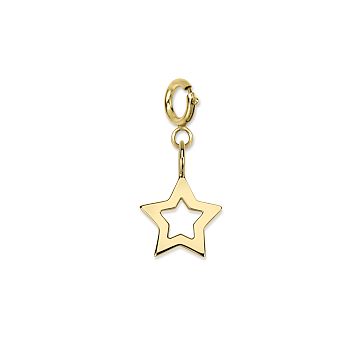 Star Charm