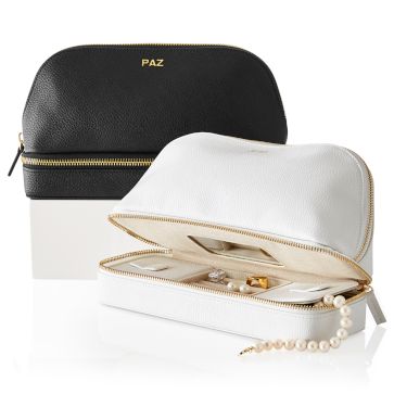 Gifts for the Bridesmaids