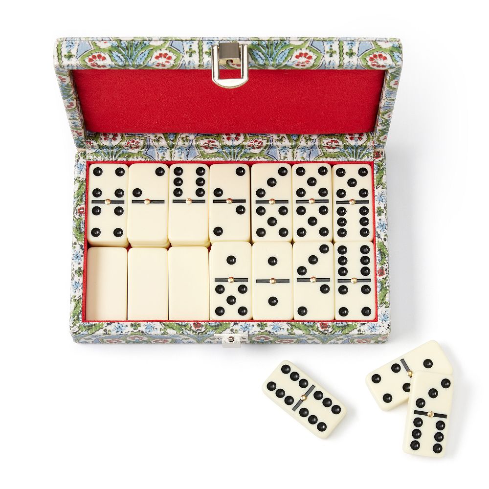 Domino Set