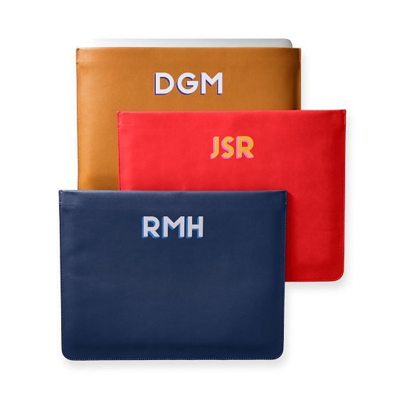 Fillmore Laptop Sleeve