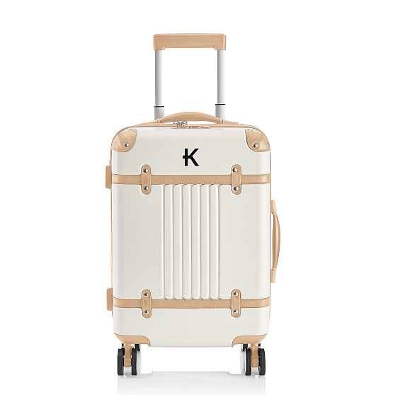 Terminal 1 Carry-On Luggage